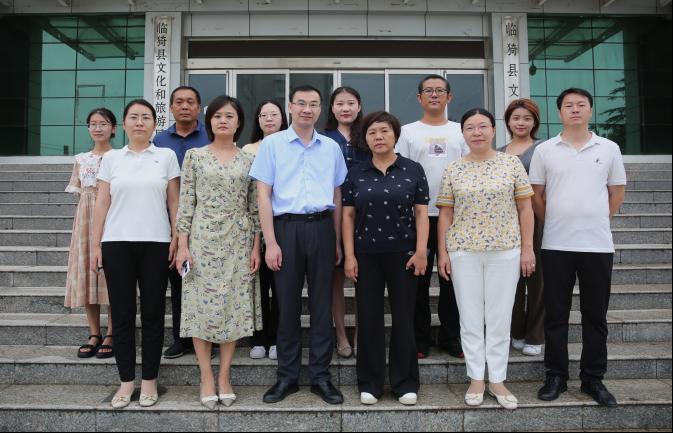 365英国上市官方网站