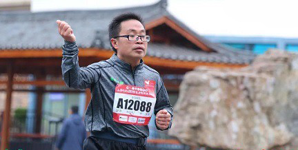 365英国上市官方网站