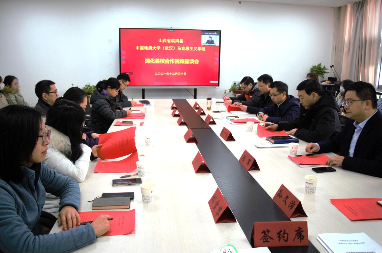 365英国上市官方网站