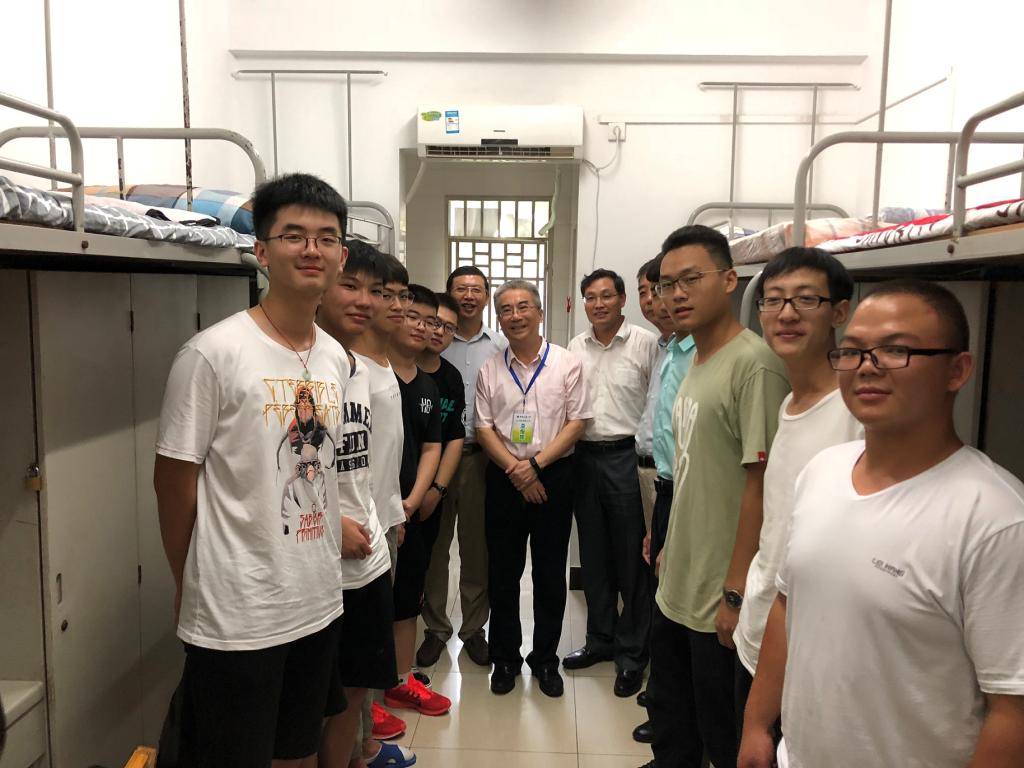 365英国上市官方网站