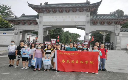 365英国上市官方网站
