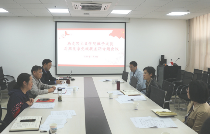 365英国上市官方网站