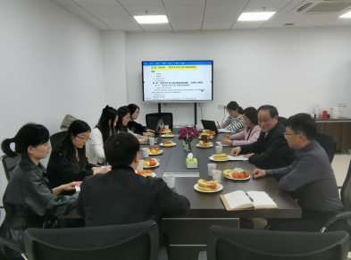365英国上市官方网站