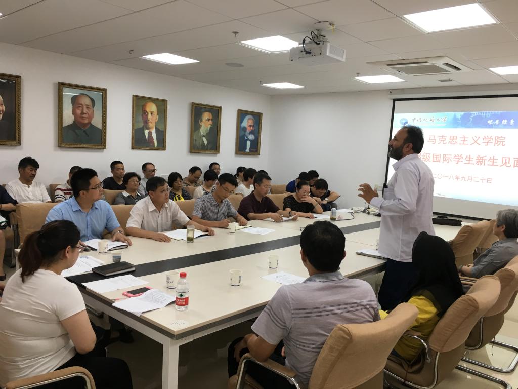 365英国上市官方网站