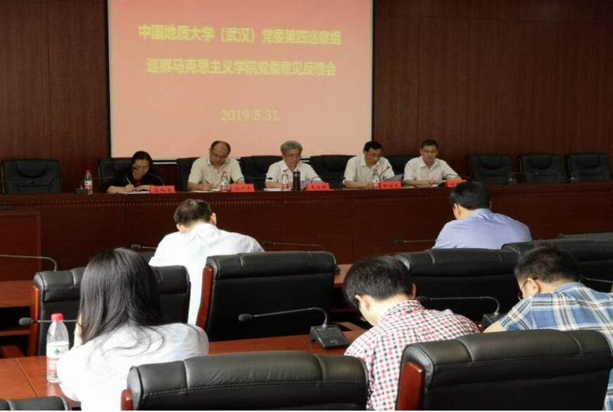 365英国上市官方网站