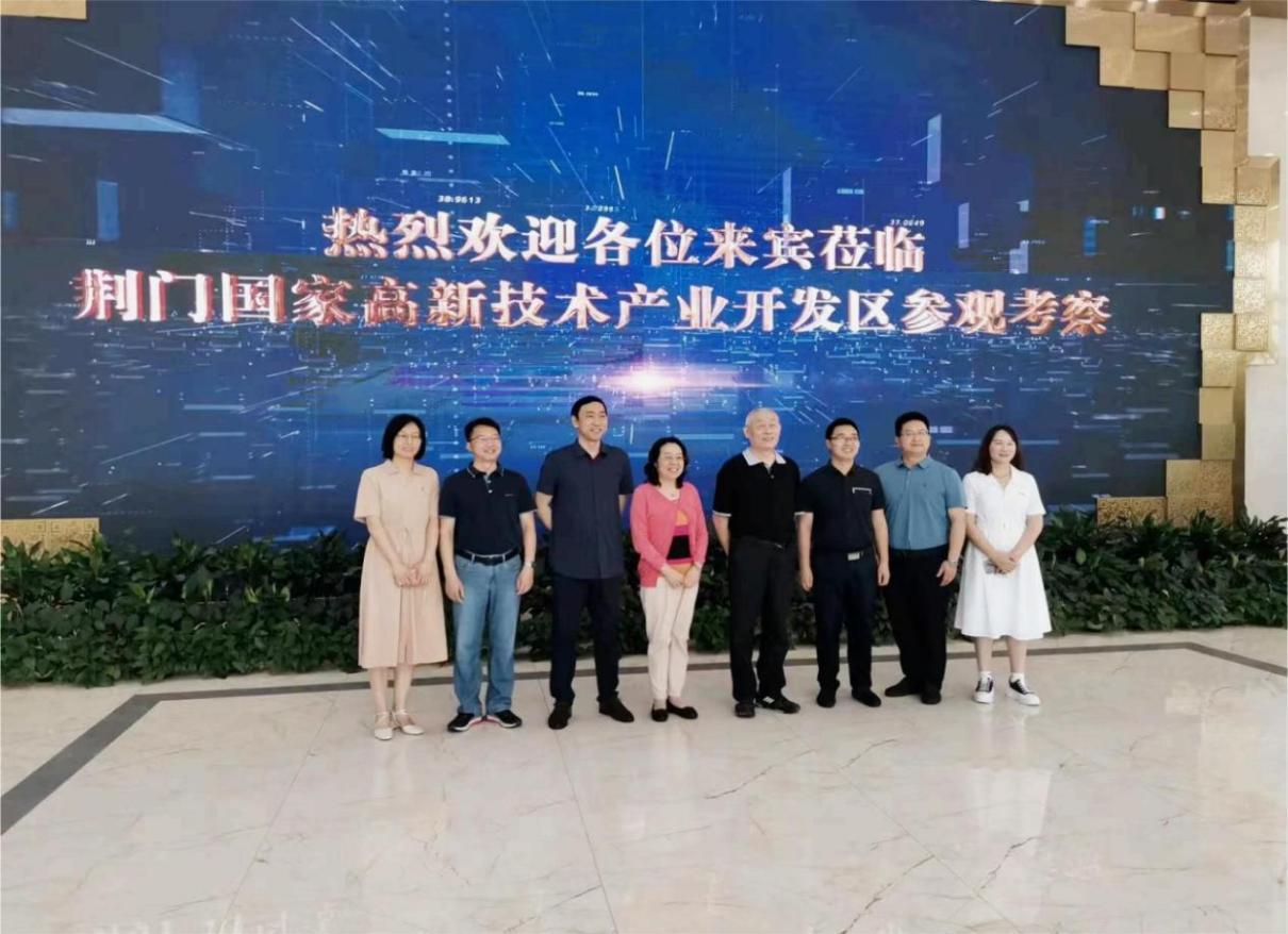 365英国上市官方网站
