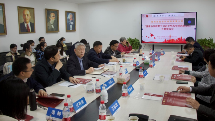 365英国上市官方网站