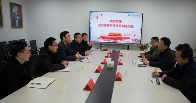 365英国上市官方网站