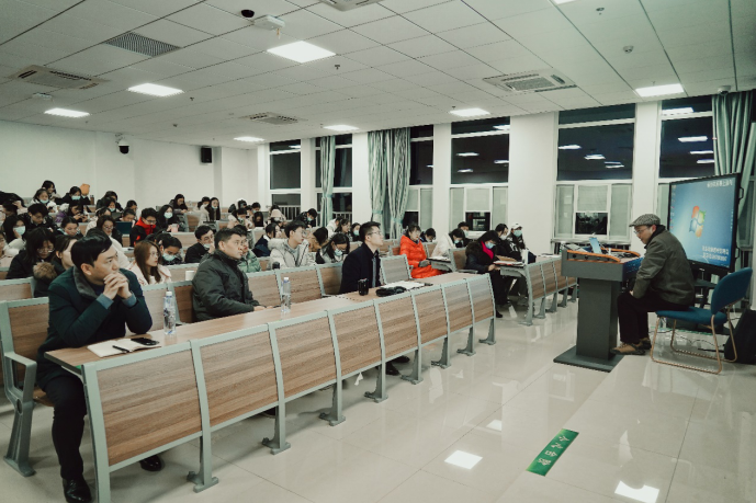 365英国上市官方网站