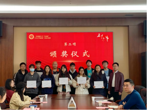 365英国上市官方网站