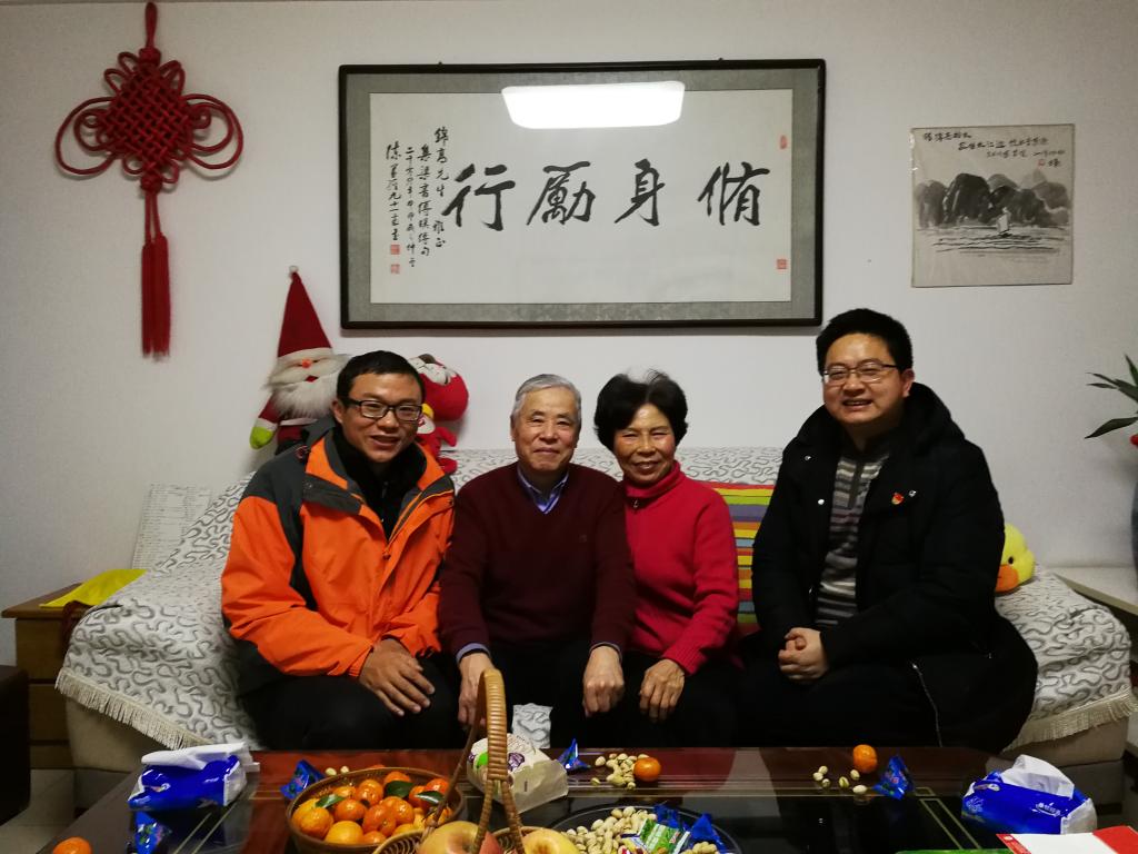 365英国上市官方网站
