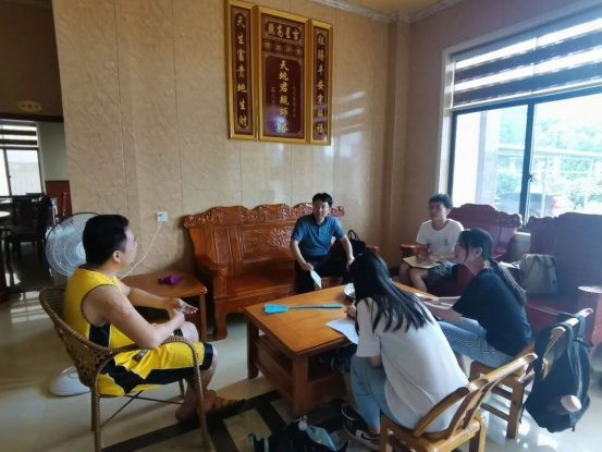 365英国上市官方网站