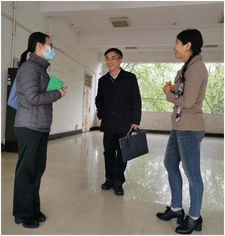 365英国上市官方网站