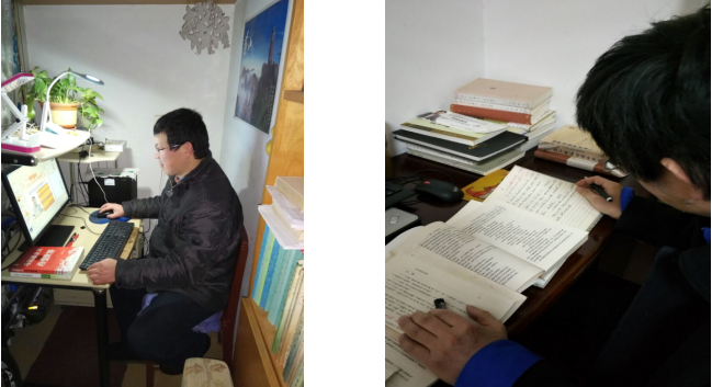 365英国上市官方网站