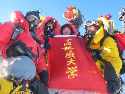 365英国上市官方网站