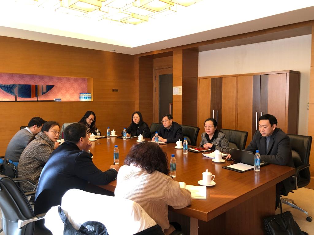 365英国上市官方网站