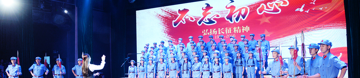 365英国上市官方网站
